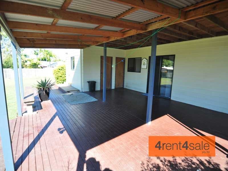 47 Discovery Drive, Cooloola Cove QLD 4580