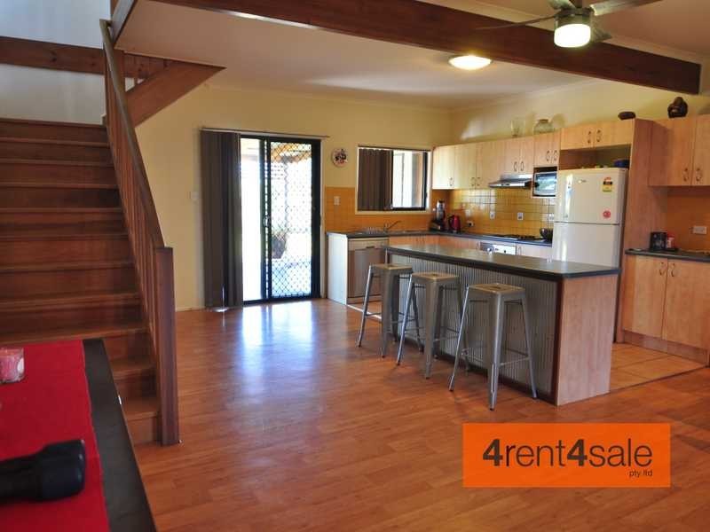 47 Discovery Drive, Cooloola Cove QLD 4580