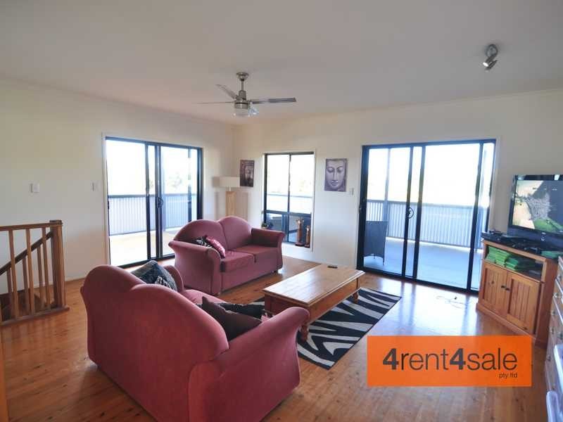 47 Discovery Drive, Cooloola Cove QLD 4580