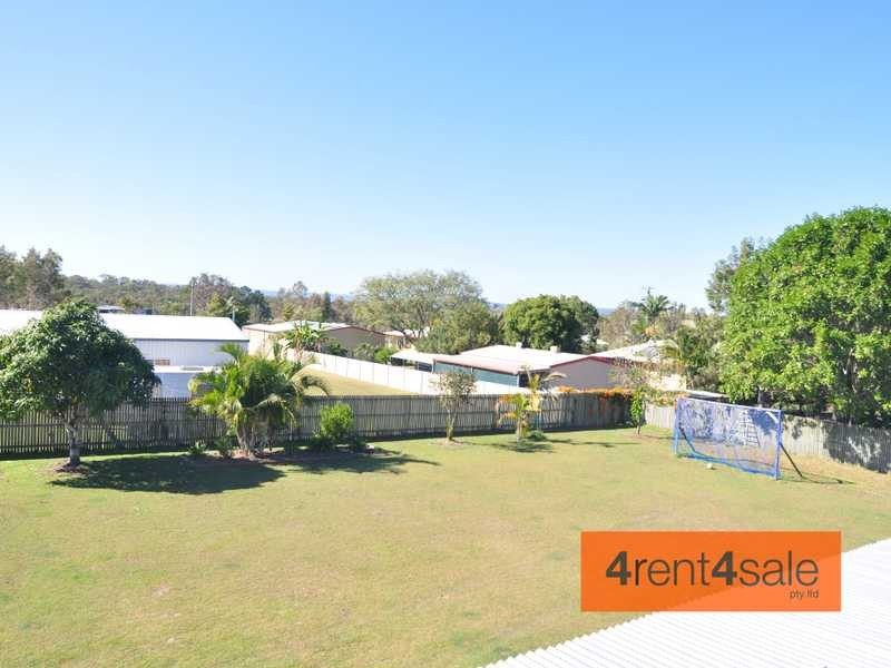 47 Discovery Drive, Cooloola Cove QLD 4580