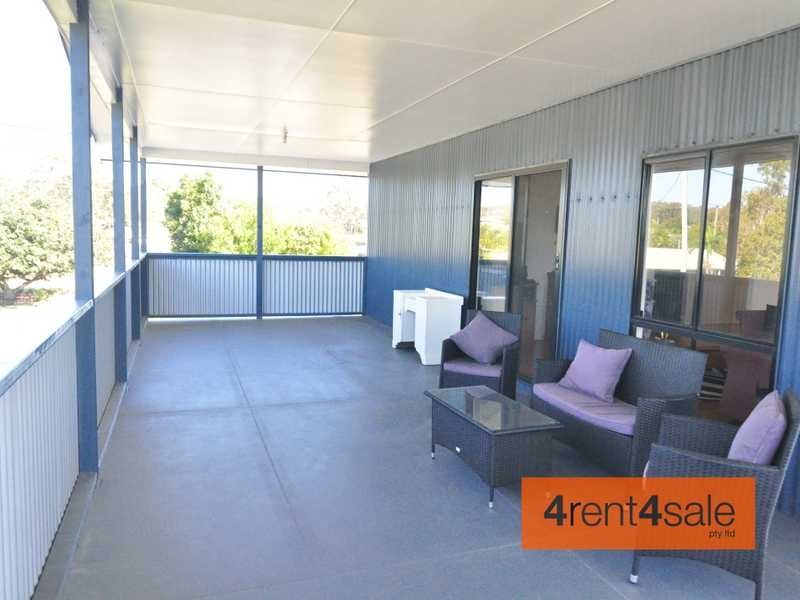 47 Discovery Drive, Cooloola Cove QLD 4580