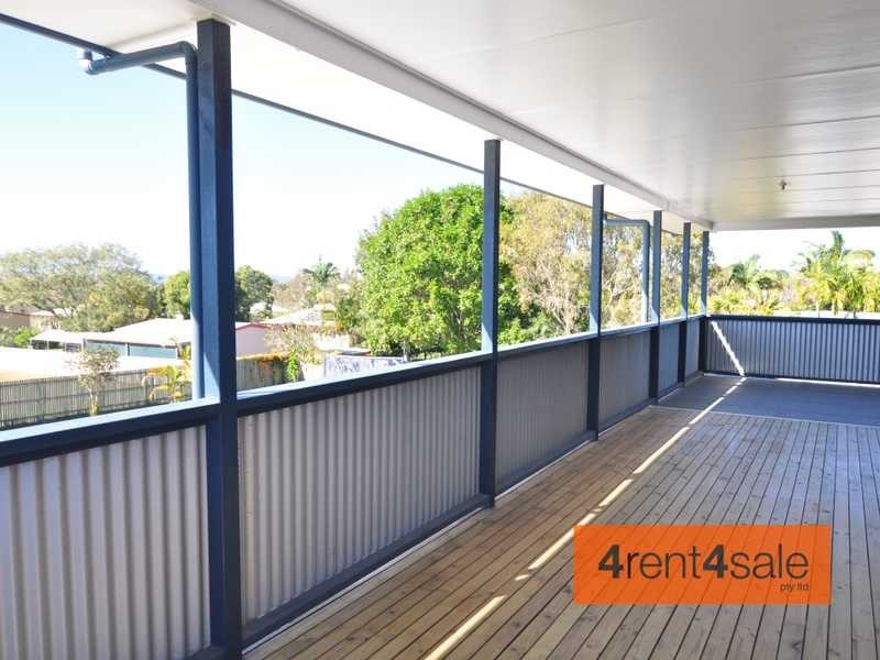 47 Discovery Drive, Cooloola Cove QLD 4580