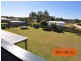 47 Discovery Drive, Cooloola Cove QLD 4580