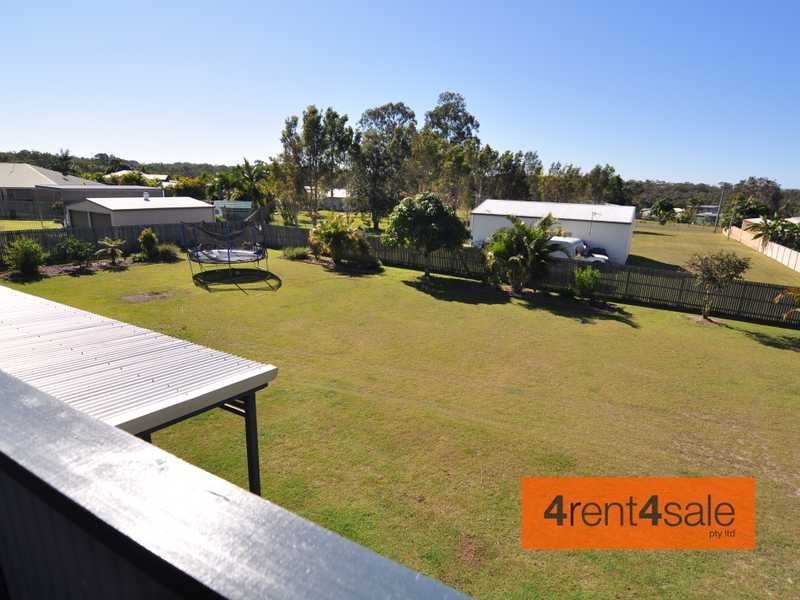 47 Discovery Drive, Cooloola Cove QLD 4580