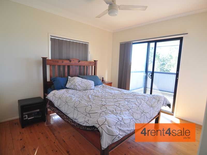 47 Discovery Drive, Cooloola Cove QLD 4580