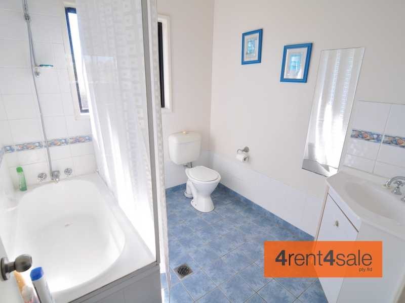 47 Discovery Drive, Cooloola Cove QLD 4580