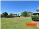 47 Discovery Drive, Cooloola Cove QLD 4580
