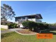 47 Discovery Drive, Cooloola Cove QLD 4580