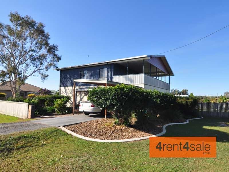 47 Discovery Drive, Cooloola Cove QLD 4580