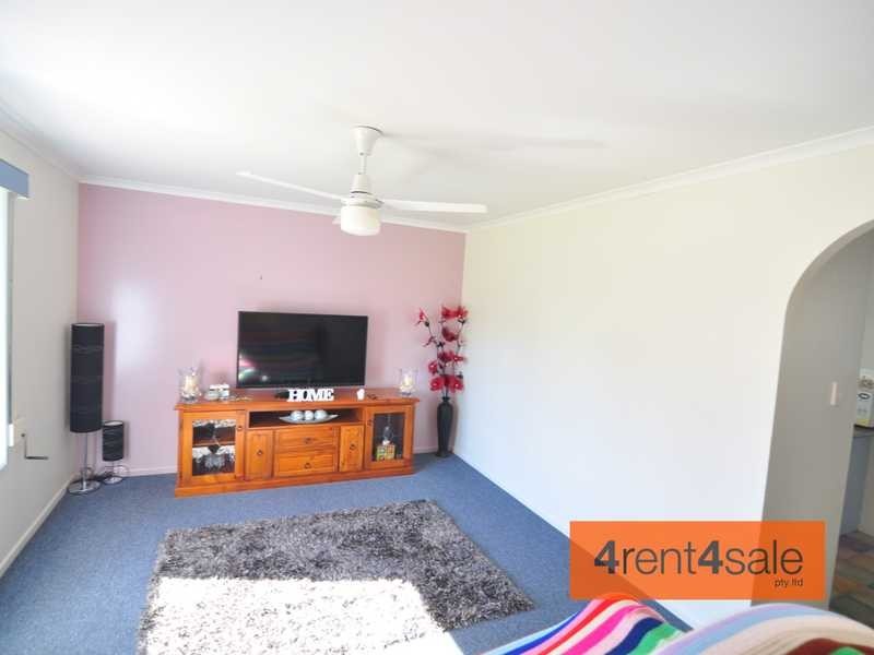 7 Anchovy Street, Tin Can Bay QLD 4580