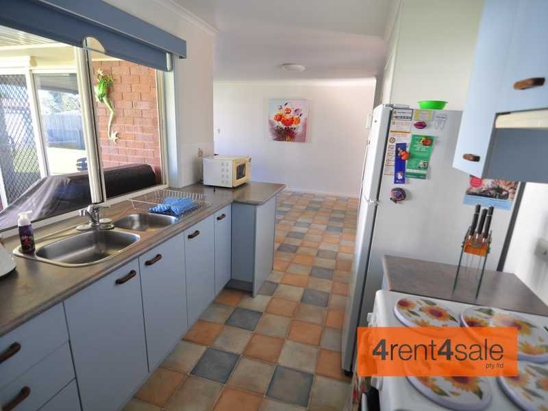 7 Anchovy Street, Tin Can Bay QLD 4580