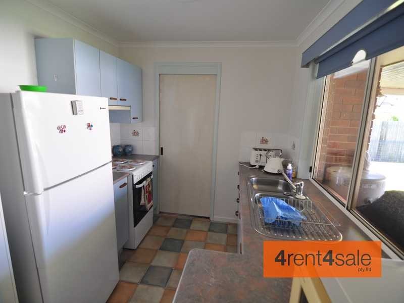 7 Anchovy Street, Tin Can Bay QLD 4580