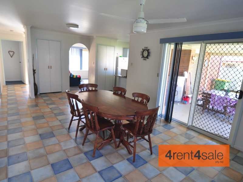 7 Anchovy Street, Tin Can Bay QLD 4580