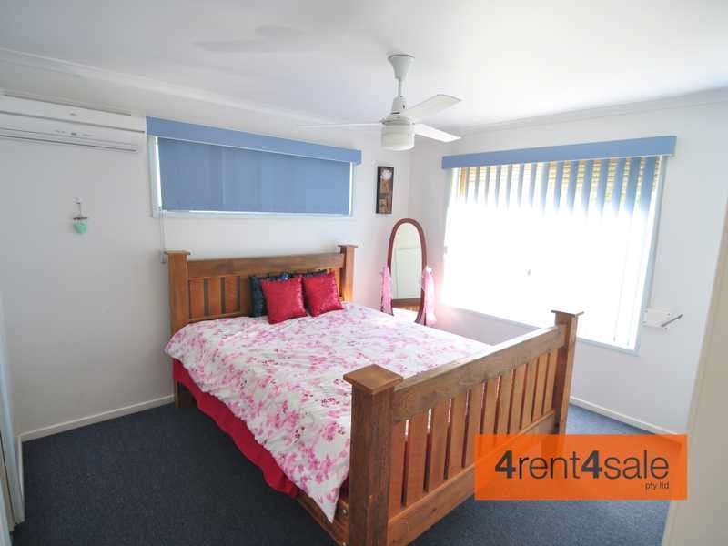 7 Anchovy Street, Tin Can Bay QLD 4580