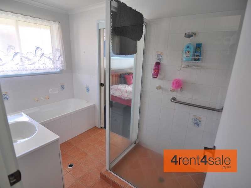 7 Anchovy Street, Tin Can Bay QLD 4580