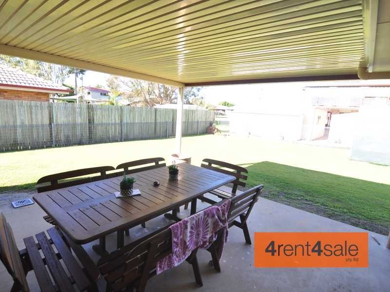 7 Anchovy Street, Tin Can Bay QLD 4580