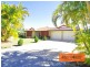 188 Queen Elizabeth Drive, Cooloola Cove QLD 4580