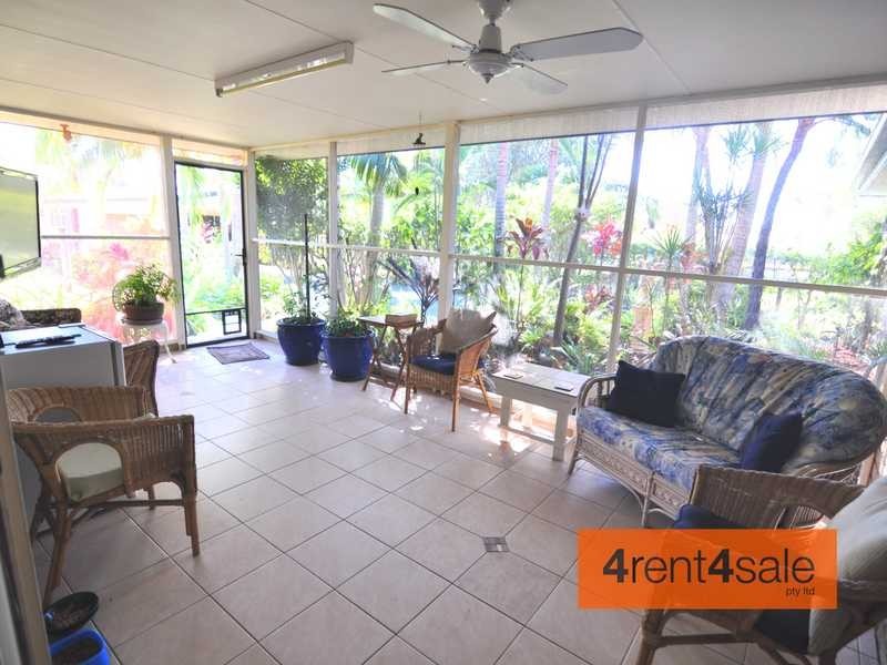 188 Queen Elizabeth Drive, Cooloola Cove QLD 4580