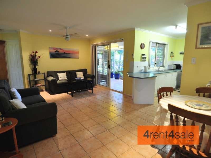 188 Queen Elizabeth Drive, Cooloola Cove QLD 4580