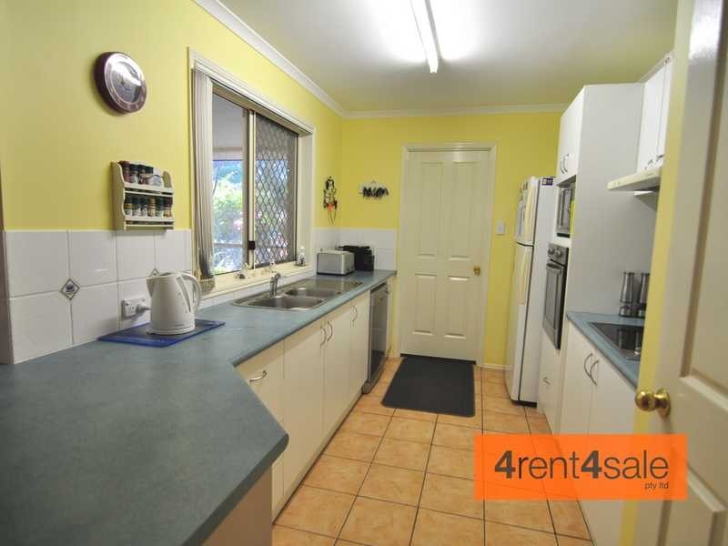 188 Queen Elizabeth Drive, Cooloola Cove QLD 4580