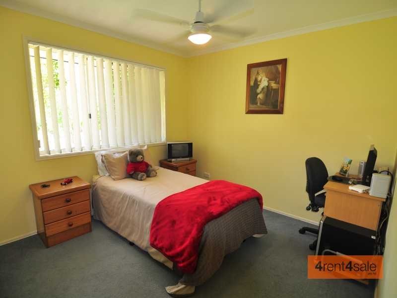 188 Queen Elizabeth Drive, Cooloola Cove QLD 4580