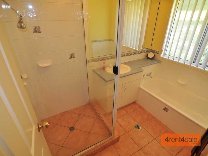 188 Queen Elizabeth Drive, Cooloola Cove QLD 4580