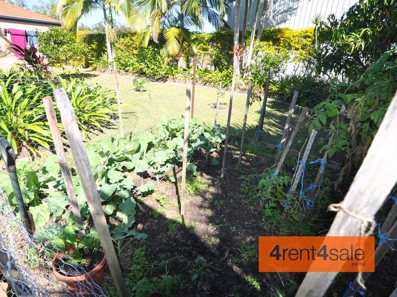 188 Queen Elizabeth Drive, Cooloola Cove QLD 4580