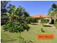 188 Queen Elizabeth Drive, Cooloola Cove QLD 4580