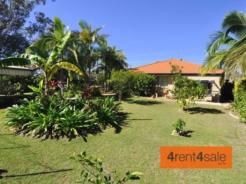 188 Queen Elizabeth Drive, Cooloola Cove QLD 4580