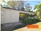 188 Queen Elizabeth Drive, Cooloola Cove QLD 4580