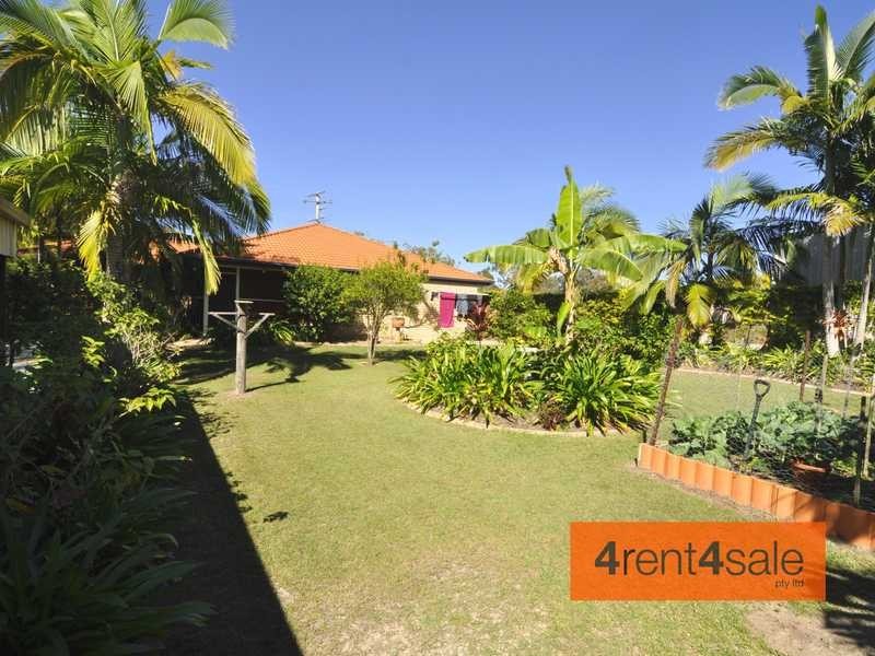 188 Queen Elizabeth Drive, Cooloola Cove QLD 4580