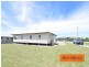 25 Mariposa Place, Cooloola Cove QLD 4580