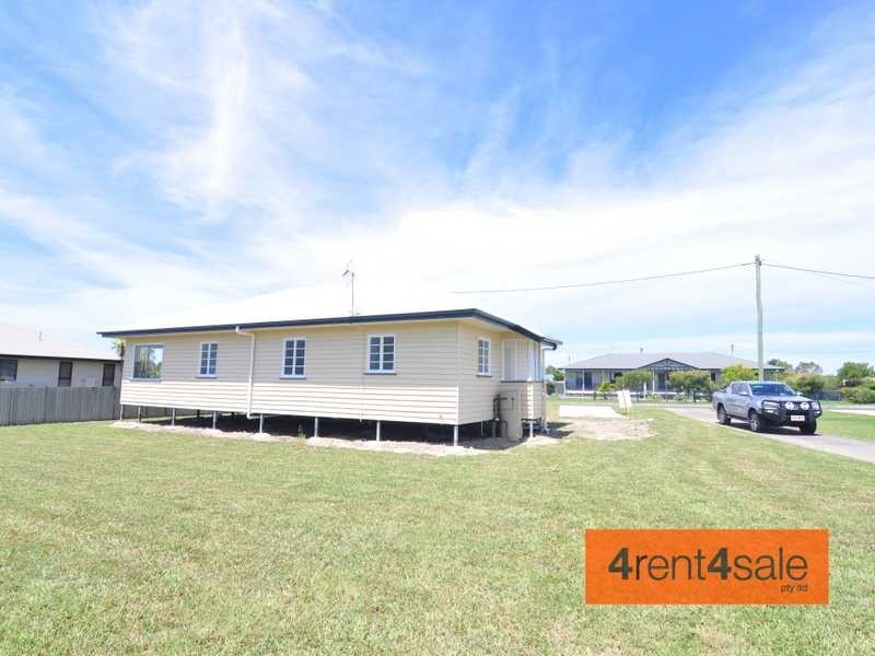 25 Mariposa Place, Cooloola Cove QLD 4580