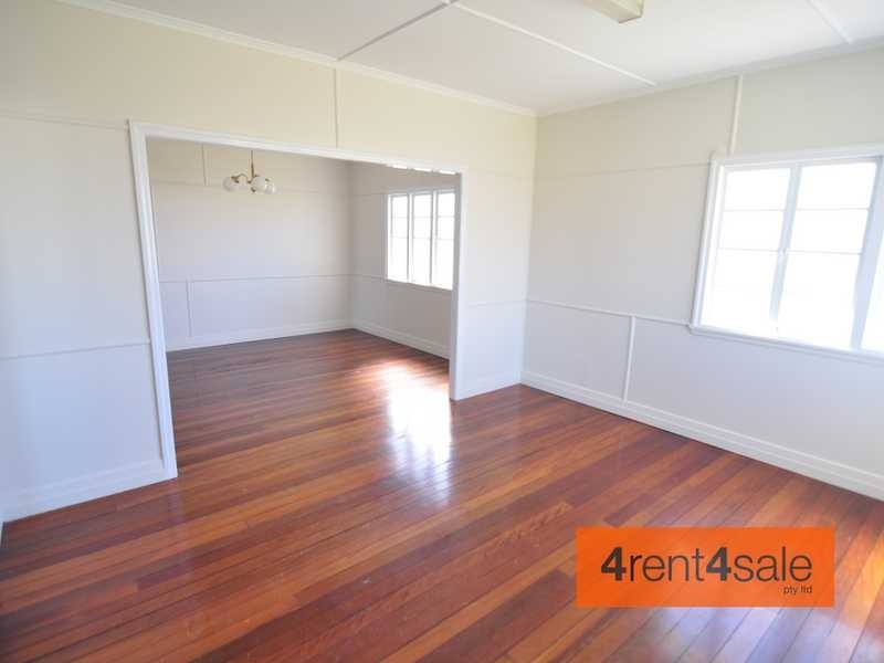 25 Mariposa Place, Cooloola Cove QLD 4580