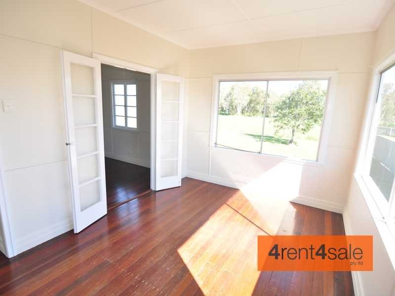 25 Mariposa Place, Cooloola Cove QLD 4580