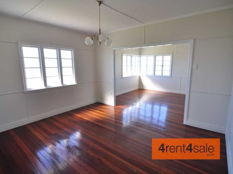 25 Mariposa Place, Cooloola Cove QLD 4580