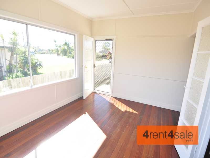 25 Mariposa Place, Cooloola Cove QLD 4580