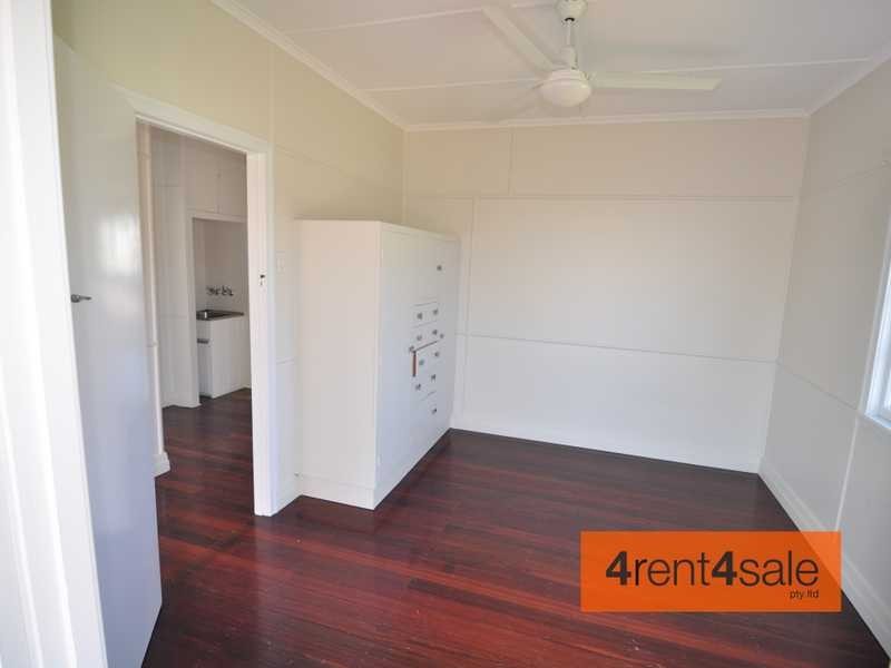 25 Mariposa Place, Cooloola Cove QLD 4580