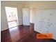 25 Mariposa Place, Cooloola Cove QLD 4580
