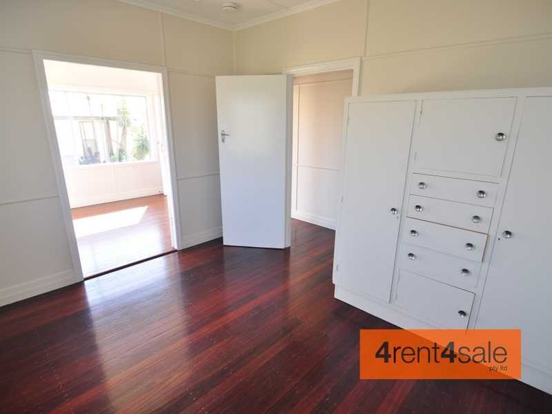 25 Mariposa Place, Cooloola Cove QLD 4580