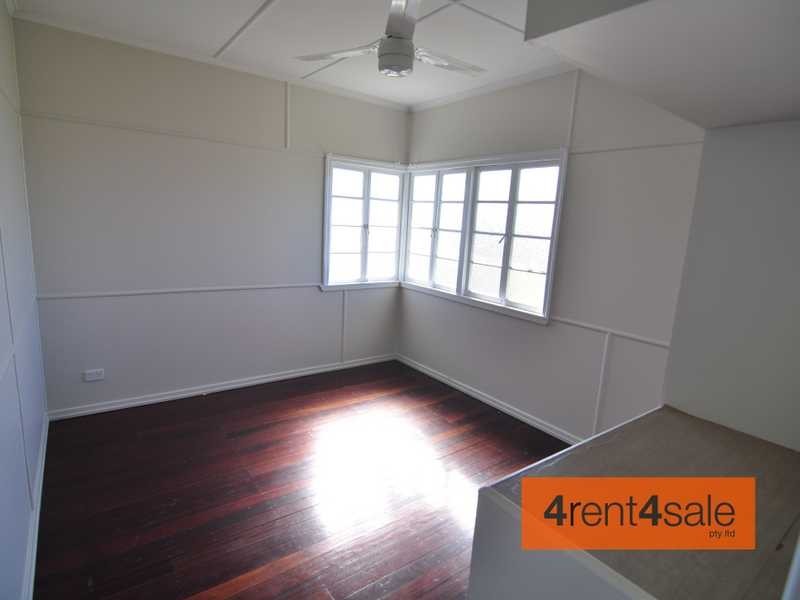 25 Mariposa Place, Cooloola Cove QLD 4580