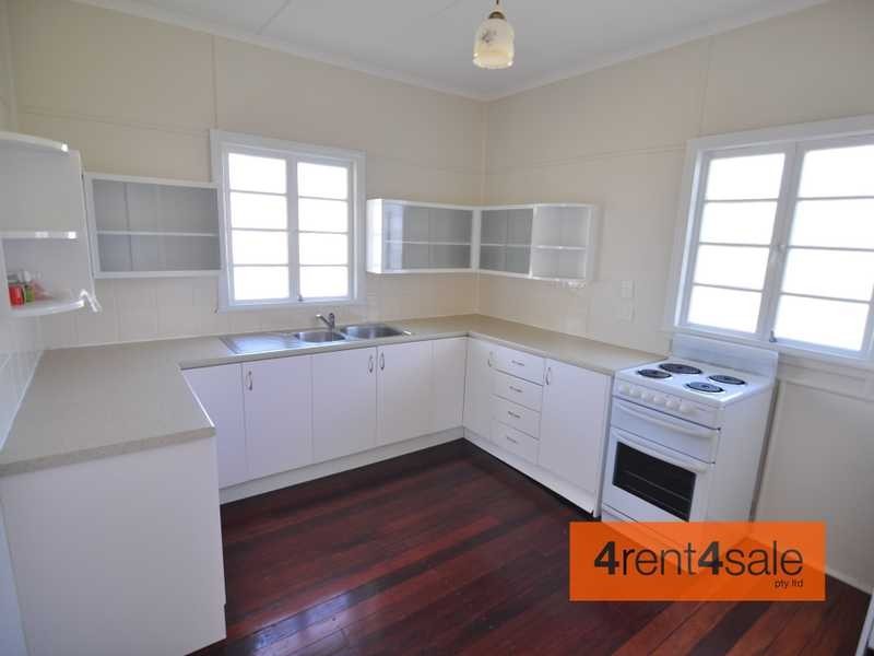 25 Mariposa Place, Cooloola Cove QLD 4580