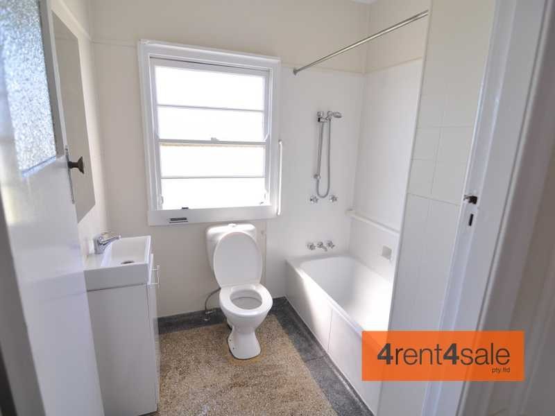 25 Mariposa Place, Cooloola Cove QLD 4580