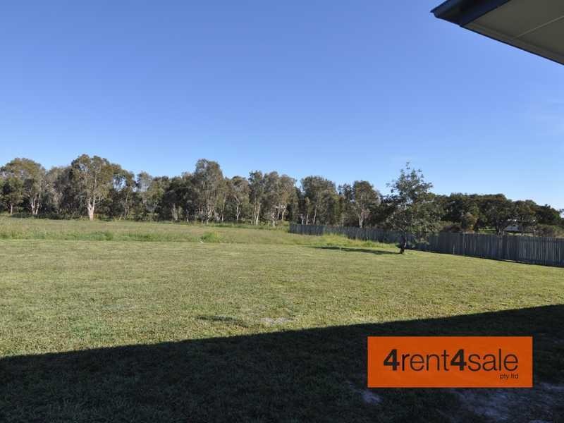 25 Mariposa Place, Cooloola Cove QLD 4580