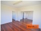 25 Mariposa Place, Cooloola Cove QLD 4580