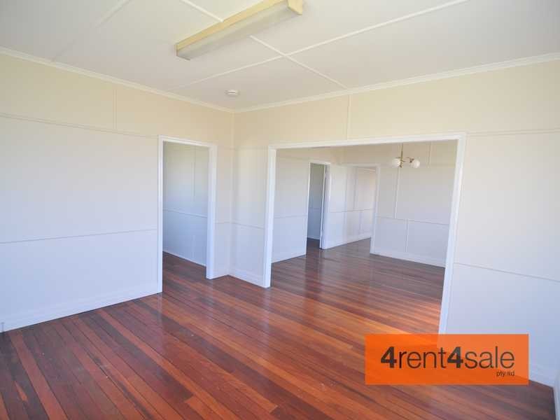 25 Mariposa Place, Cooloola Cove QLD 4580