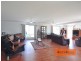 12 Environs Avenue, Cooloola Cove QLD 4580