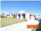 12 Environs Avenue, Cooloola Cove QLD 4580