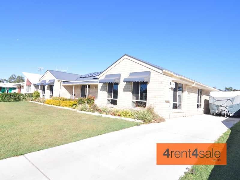 12 Environs Avenue, Cooloola Cove QLD 4580