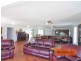 12 Environs Avenue, Cooloola Cove QLD 4580